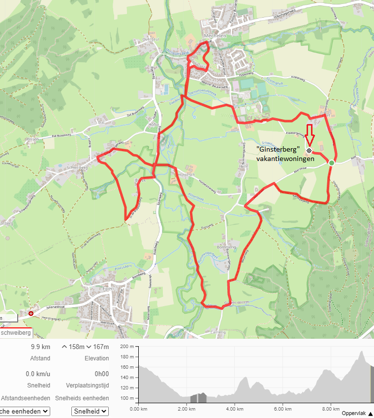 schweiberg